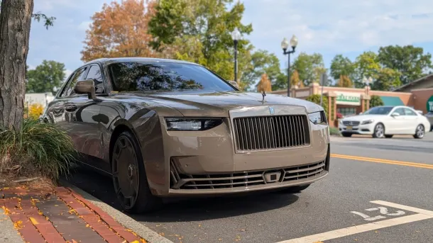 Kazino MR Bit Android/iOS programa